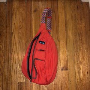 Kavu bag